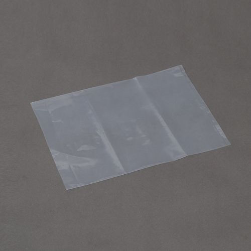 赣州市塑料筒膜pe袋 - 一站式服务